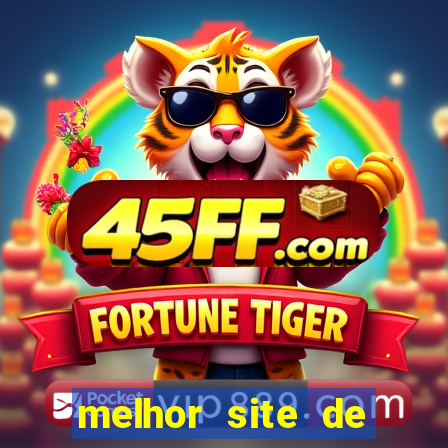 melhor site de videos vazados